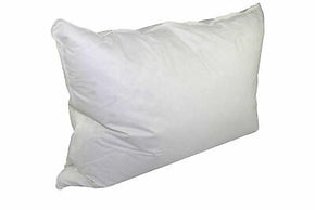 Envirosleep Dream Surrender Two Jumbo Pillow found at Hilton hotels (1 Pillow)