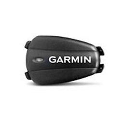 Garmin Footpod ANT+ Foot Pod for Forerunner / Fenix GPS Fitness Outdoor Watches