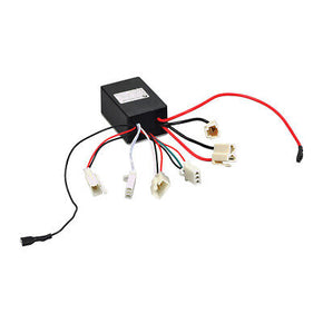 24V 15A TRE2415A Scooter Controller for the Pulse Chopster & RF-200