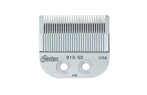 Oster Fast Feed 23 Clippers 913-53 Fine Clipper Blade 76913-536