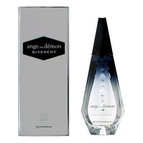 Ange Ou Demon by Givenchy, 3.3 oz EDP Spray for Women Eau De Parfum