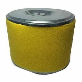 Air Filter Element For 13HP Powerland Snow Blower PDST32