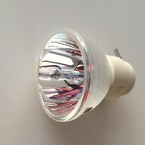 NEW COMPATIBLE PROJECTOR LAMP BULB FOR OSRAM P-VIP 240/0.8 E30.1 240/ 0.8 E30.1