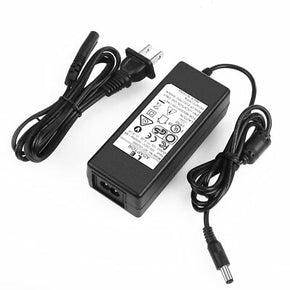 LE Power Adapter, Transformers, Power Supply For LED Strip, Output 12V DC, 3A