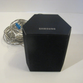 Samsung Surround Sound Speakers PS-FS1-1* (Surround Left Only)