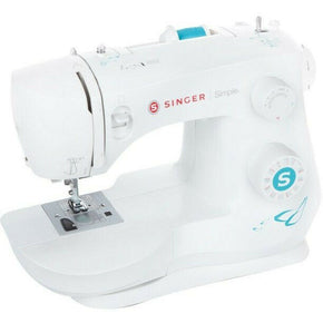 SINGER 3337 Sewing Machine Simple 29 Stitch