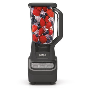 Ninja BL710WM Professional 1000-Watt Blender