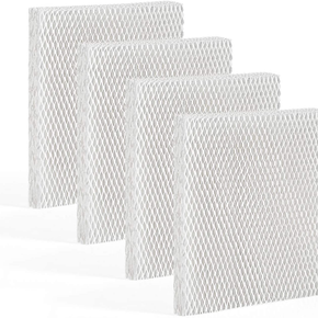 Isingo Honeywell Humidifier Filter T Hft600 Humidifier Filters Compatible Honeyw