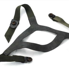 NVG PVS-5 PVS5 Night Vision Head Strap Harness