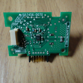 Bose SoundLink Mini 1  battery board 357456-0070