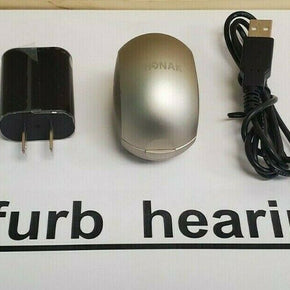 Phonak Mini Charger Case Audeo Marvel Paradise Hearing Aids