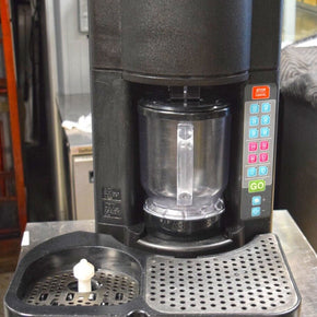 Taylor Island Oasis SD-2100 Commercial Frozen Beverage Blender Machine