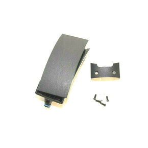 Authentic Sony MDR-XB550 Left Right Hanger Hinge Replacement Parts OEM Black / Side Left Hinge