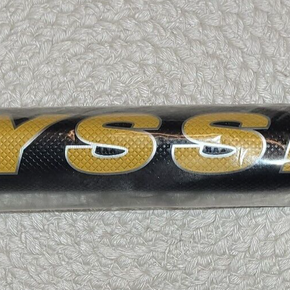 Odyssey Tempo Enhancing Design Stroke Lab Oversize Golf Putter Grip Quality