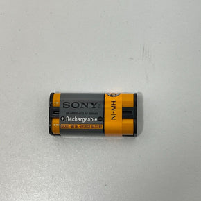 SONY BP-HP800-11 Rechargeable Battery Pack