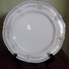 Noritake Rothschild China Your Choice, Mint / Piece 11" Chop Plate