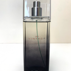 American Eagle Outfitters AEO Vintage Fragrance Mist
