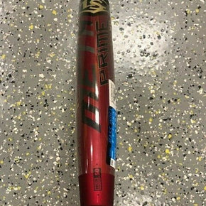 Brand New in Wrapper Louisville Slugger WTLBBMTP9B3 2019 Meta Prime Baseball Bat