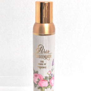 GC Home High Fragrance Room Spray You Choose Fragrance 6.34 oz / Type Paris Lavender