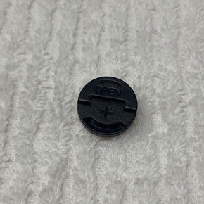 NEW OEM Bushnell Battery Cap Cover Battery Cap For Tour V5 OR Tour V5 Shift