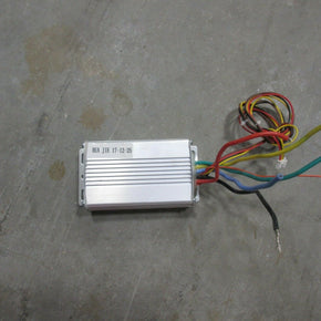 Ryobi 40v lawnmower  original motor Controller