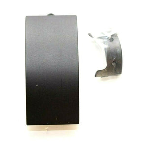 Authentic Sony MDR-XB950BT MDR-XB950B1 Left Right Hinge Replacement Parts OEM / Color Black / Select Side Right
