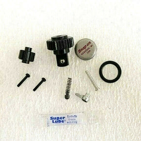 Snap-On 3/8 Drive Ratchet Repair Kit 30 Tooth Rkraf730 F720 F724 F726 F730 FL720