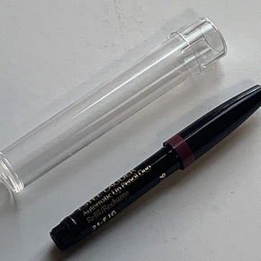 Estee Lauder REFILL for Automatic Lip Pencil Duo FIG 21 Lip Liner Refill NWOB