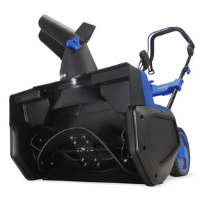 Ultra SJ624E 21-Inch 14-Amp Electric Snow Thrower