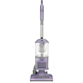 Shark Navigator® Lift-Away® Upright Vacuum NV351