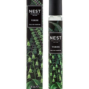 Nest New York Fragrances Verde Rollerball Eau De Parfum, New