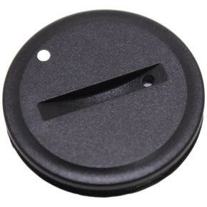 Nikon Rangefinder Battery Cap Cover Screw Lid -OEM- READ FOR COMPATIBILITY LIST