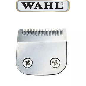 OEM Wahl Trimmer Replacement Detachable Stainles Steel 30mm Standard Blade 59300