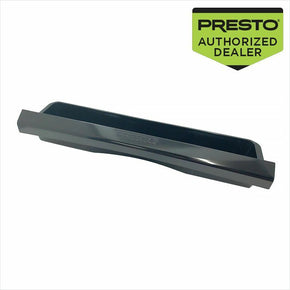 Presto 85798 Drip Tray for 20" Touch Griddle Fits Presto 0703016 Genuine OEM