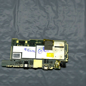 OEM AMAZON KINDLE FIRE HD 8 8TH L5S83A REPLACEMENT 16 GB  BOARD MOTHERBOARD