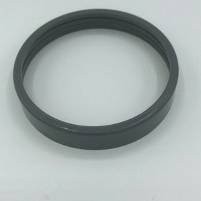 Replacement Part,Compatible with Nutribullet,Gasket,Blade,Jar,Gear,Flip ,Cup,Lid / Blender Component Lip Ring