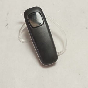 Plantronics M70 In-ear Bluetooth Wireless Headset