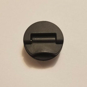 NEW BATTERY CAP COVER SCREW FOR BUSHNELL V4 OR V4 SHIFT GOLF RANGEFINDER