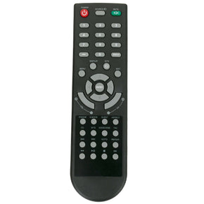 New Remote Control for Polaroid TV PTV2203LED --US Seller