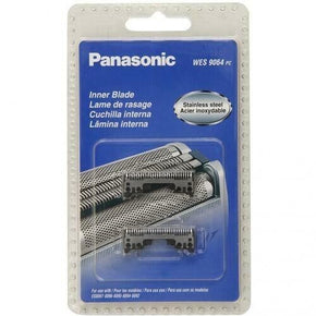 Panasonic WES9064PC Replacement Inner Blade & FREE SHIPPING