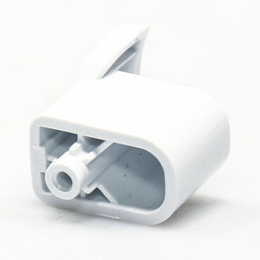 Handle Support White Compatible with GE Microwave WB06X10943