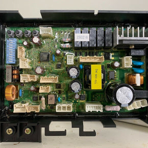 Takagi AT-H3S-DVOS 7 Control Panel