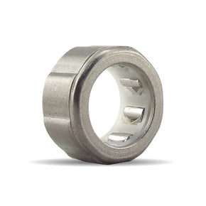 Penn Roller Clutch Anti Reverse Bearing SPINFISHER (III LIVE LINER SS V VI) / Model Spinfisher SSVI5500, SSVI6500