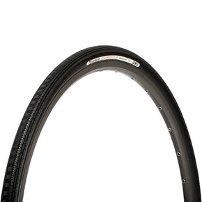 Panaracer GravelKing SS+ Plus ProtiteGuard 700x 32 35 38 43 TLC Gravel Bike Tire / Sidewall Color Black / Tire Size 700x32