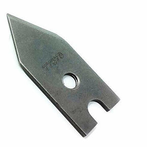 Replacement Knife for Edlund S-11 Commercial Can Opener Cozzini Cutlery Imports