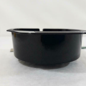 Mr Coffee Concepts CM2003-004 Single Serve Black Replacement Part Basket ONLY