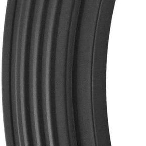 Metal Extra Magazine 375 Round for Game Face GF76 Airsoft Rifle