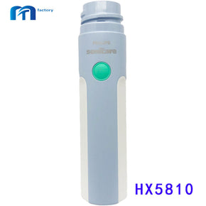 HX5910 HX5810 E-Series Toothbrush Handle FOR Philips Sonicare Essence 2 Modes