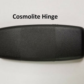 Samsonite Luggage Replacement Part Flexible Hinge for Cosmolite hardside