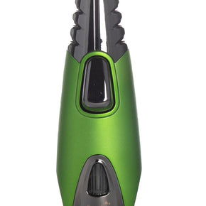 Scorch Torch 61582 - Rocket Style- Jet Flame Single Flame Torch- Choose Color!! / Color Green